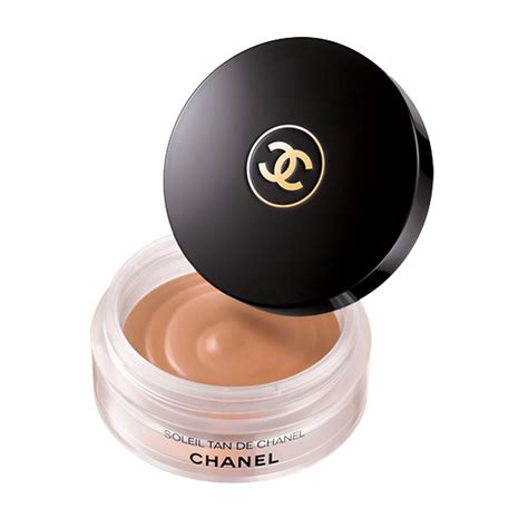 chanel bronzer soleil|chanel bronzer soleil tan boots.